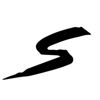 Stinger Sports