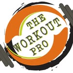 The Workout Pro