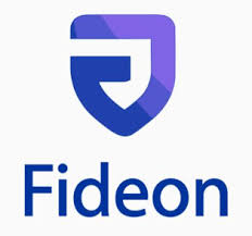 Fideon