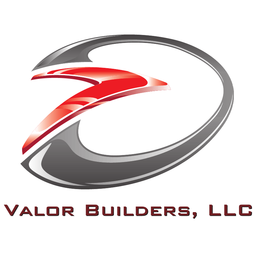 Valor Builders, LLC